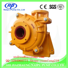 SL3nb 1600 Slurry Pump for Drilling Rig